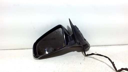 Spiegel buiten links elektrisch Audi A3