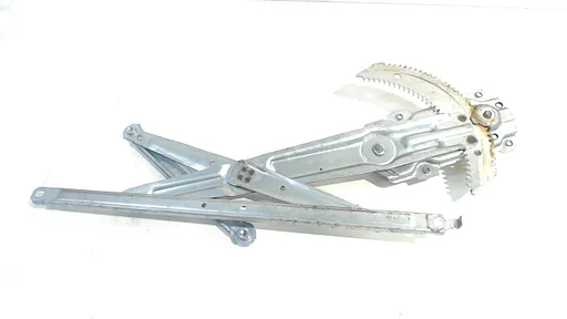 Raammechaniek rechts voor Daihatsu Cuore