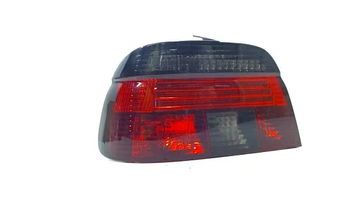 Achterlicht links buiten BMW 5 serie