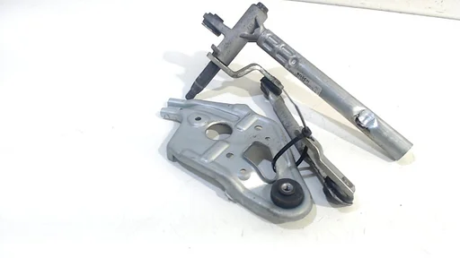 Ruitenwisser mechaniek voor Peugeot 3008