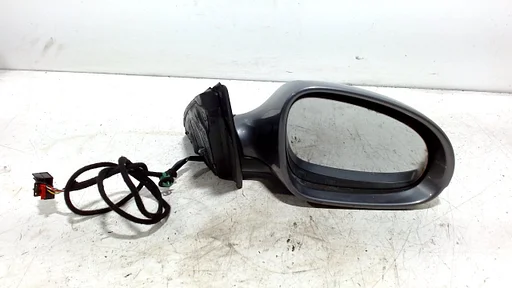Spiegel buiten rechts elektrisch Volkswagen Passat