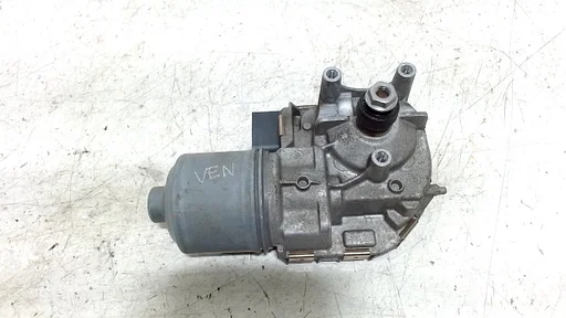 Ruitenwissermotor voor Skoda Octavia