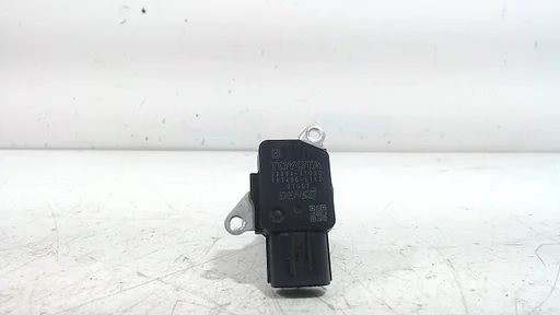 Luchtmassameter Lexus IS