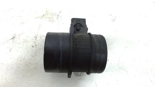 Luchtmassameter Volkswagen Passat