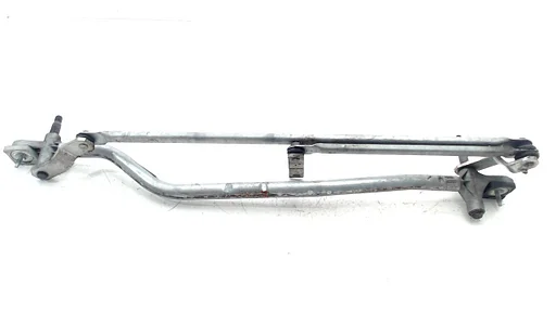Ruitenwisser mechaniek voor Volvo XC60