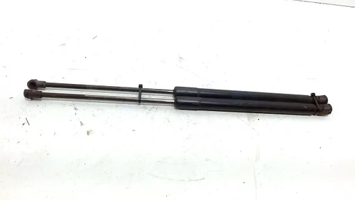 Gasdrukveerset achter Seat Ibiza