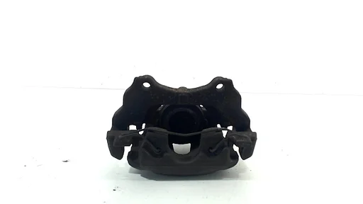 Remklauw rechts voor Opel Corsa