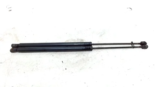 Gasdrukveerset achter Ford S-Max