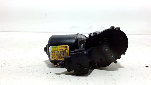 Ruitenwissermotor voor Mini Mini