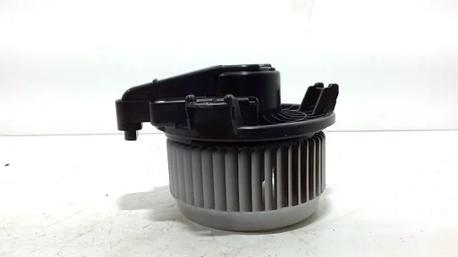 Kachel ventilator motor Toyota RAV4