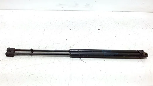 Gasdrukveerset achter Mini Mini