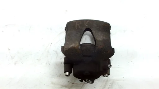 Remklauw rechts voor Seat Ibiza