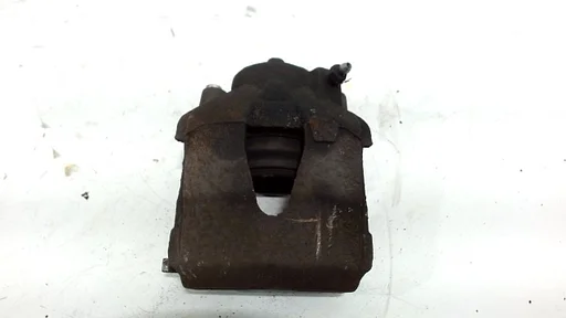 Remklauw links voor Seat Ibiza