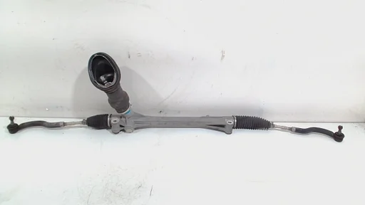 Stuurhuis Toyota RAV4