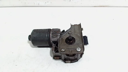 Ruitenwissermotor voor Peugeot 308