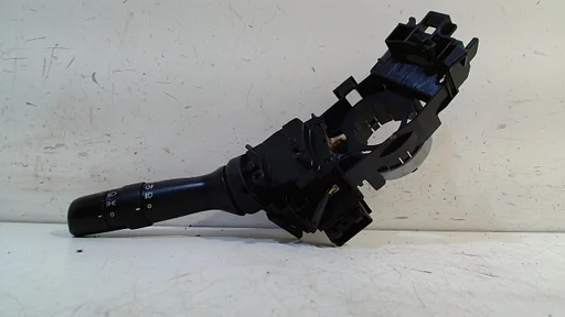 Richtingaanw schakelaar Toyota Verso