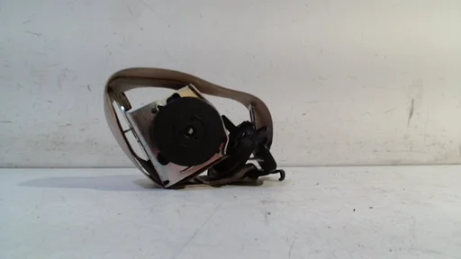 Veiligheidsgordel rechts voor BMW 5 serie