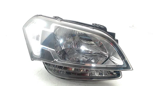 Koplamp rechts Kia Soul