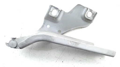 Motorkapscharnier links Volkswagen Passat