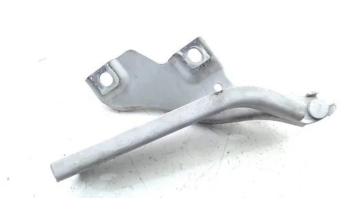 Motorkapscharnier rechts Volkswagen Passat