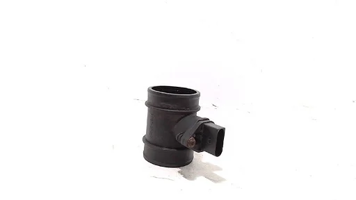 Luchtmassameter Audi A2