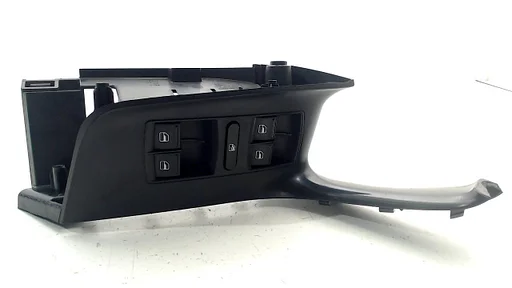 Bedieningspaneel elektrische ramen Seat Ibiza