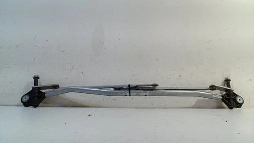 Ruitenwisser mechaniek voor Mini Paceman