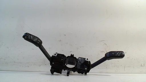 Combischakelaar Skoda Fabia