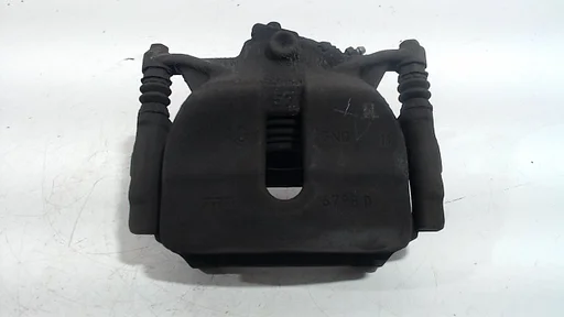 Remklauw links voor Skoda Superb