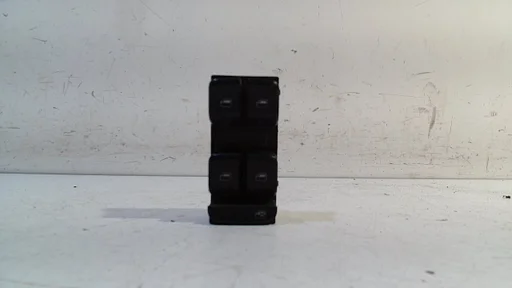 Bedieningspaneel elektrische ramen Audi A4