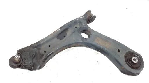 Draagarm links voor Seat Ibiza