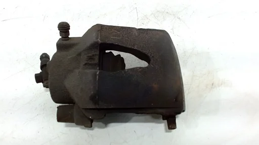 Remklauw links voor Skoda Octavia