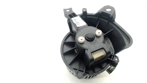 Kachel ventilator motor Opel Corsa