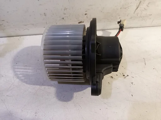 Kachel ventilator motor Hyundai i30