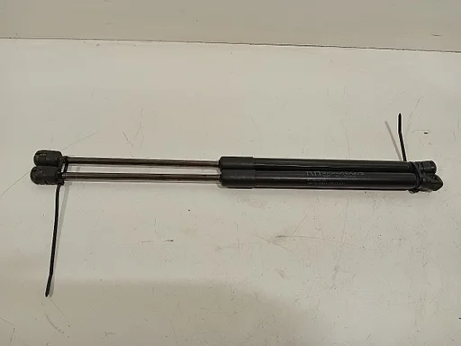 Gasdrukveerset achter Kia Pro cee'd