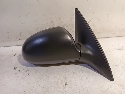 Spiegel buiten rechts Hyundai i30