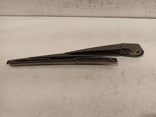 Ruitenwisserarm achterruit Peugeot 308