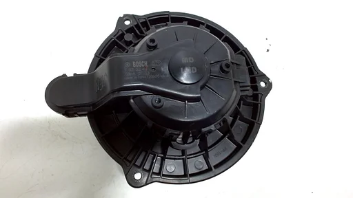 Kachel ventilator motor Hyundai i30