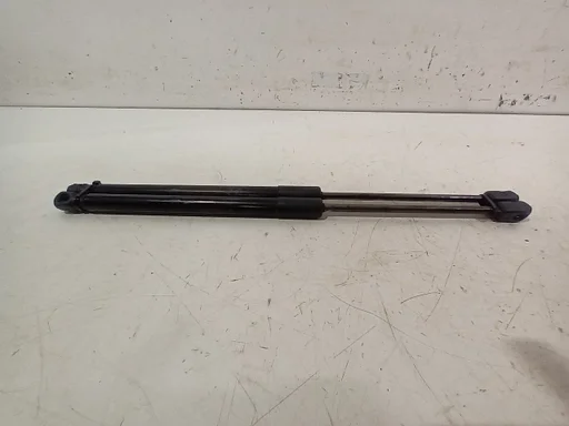 Gasdrukveerset achter Hyundai i10