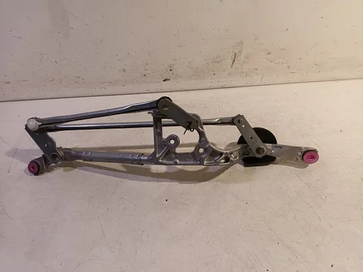 Ruitenwisser mechaniek voor Toyota Yaris