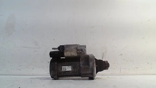 Startmotor Volkswagen Golf