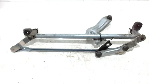 Ruitenwisser mechaniek voor Volkswagen Golf