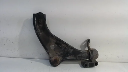 Draagarm rechts voor Mini Clubman