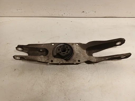 Veerschotel Mercedes-Benz A-Klasse