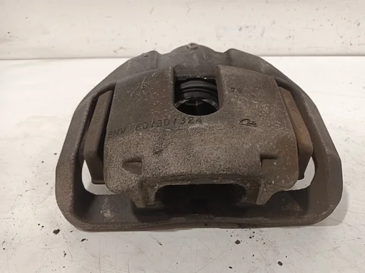 Remklauw links voor BMW 7 serie