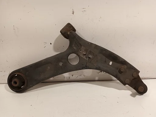 Draagarm rechts voor Kia Pro cee'd