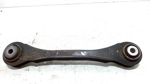 Draagarm rechts achter boven BMW 1 serie