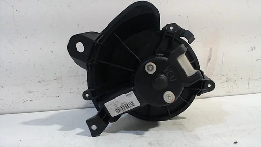 Kachel ventilator motor Opel Corsa