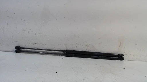 Gasdrukveerset achter Opel Corsa