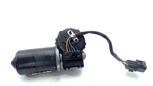 Ruitenwissermotor voor Hyundai iX 35